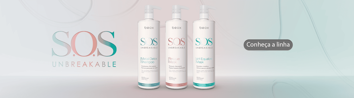 SOS_banner_v1