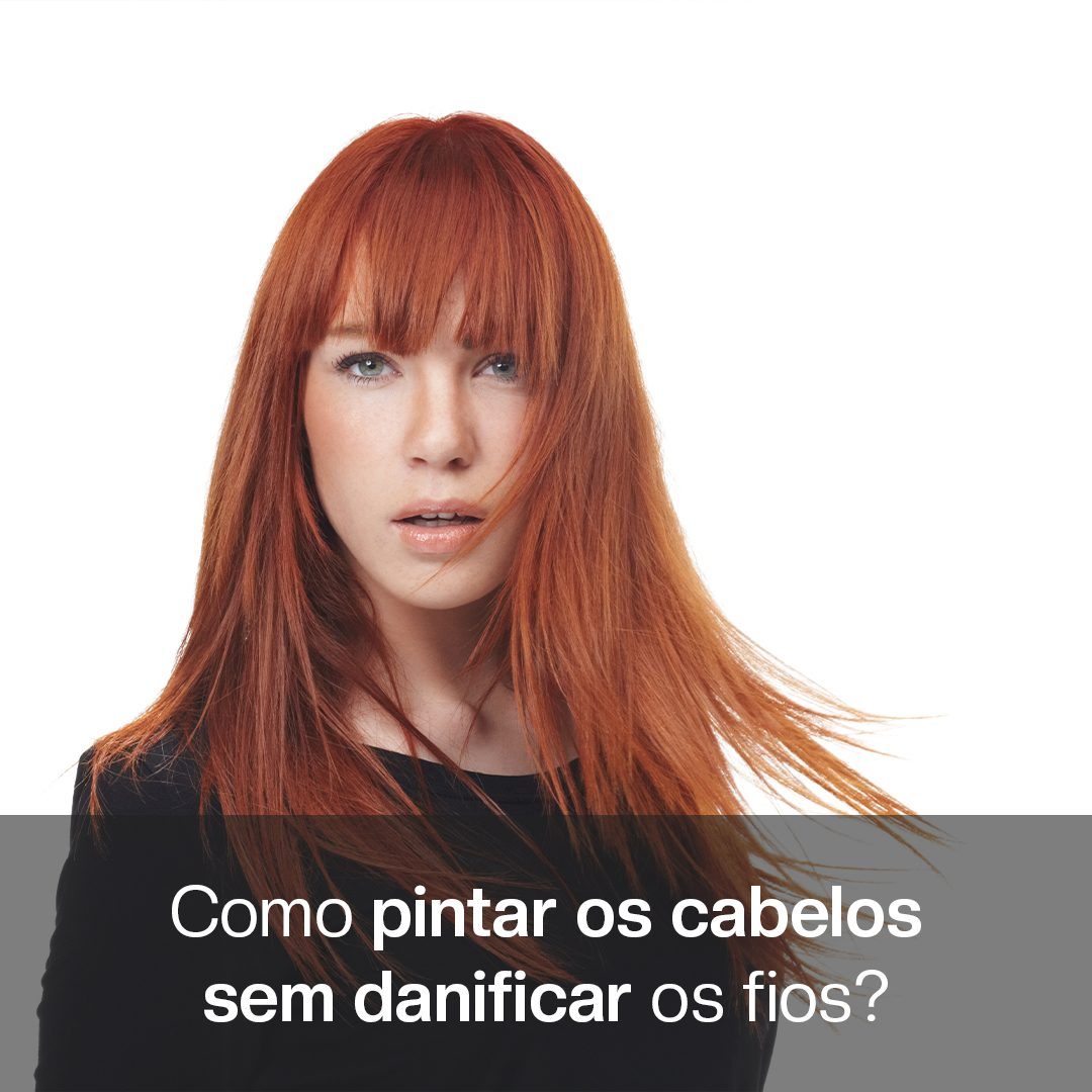 Coloração