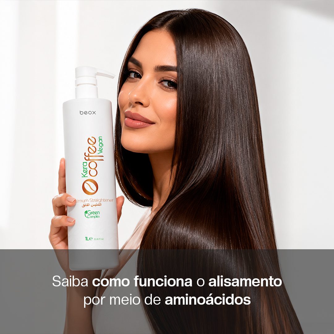 Progressiva sem Formol