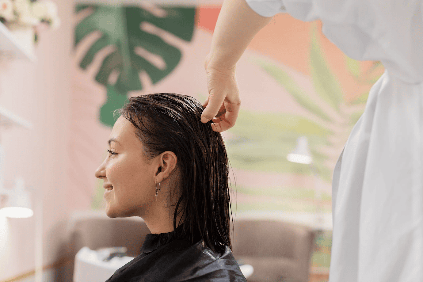 unnamed (3)