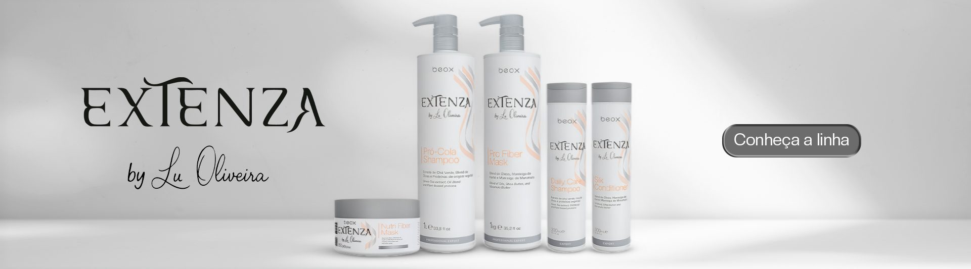 Extenza