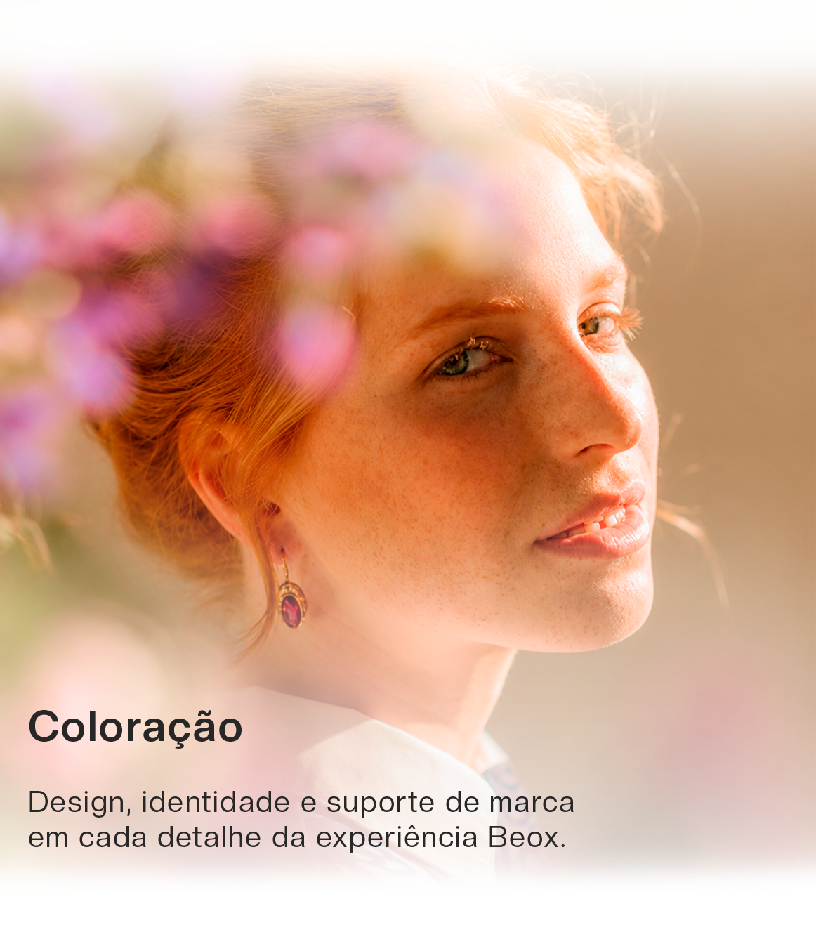 1. Coloração__