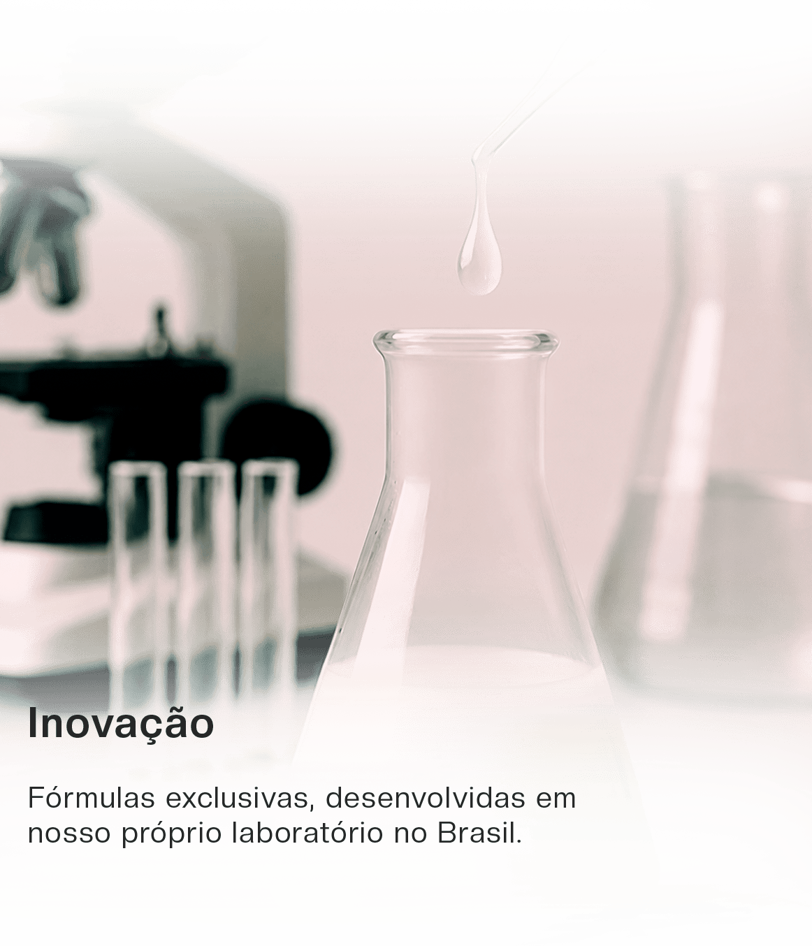 3. Inovação__
