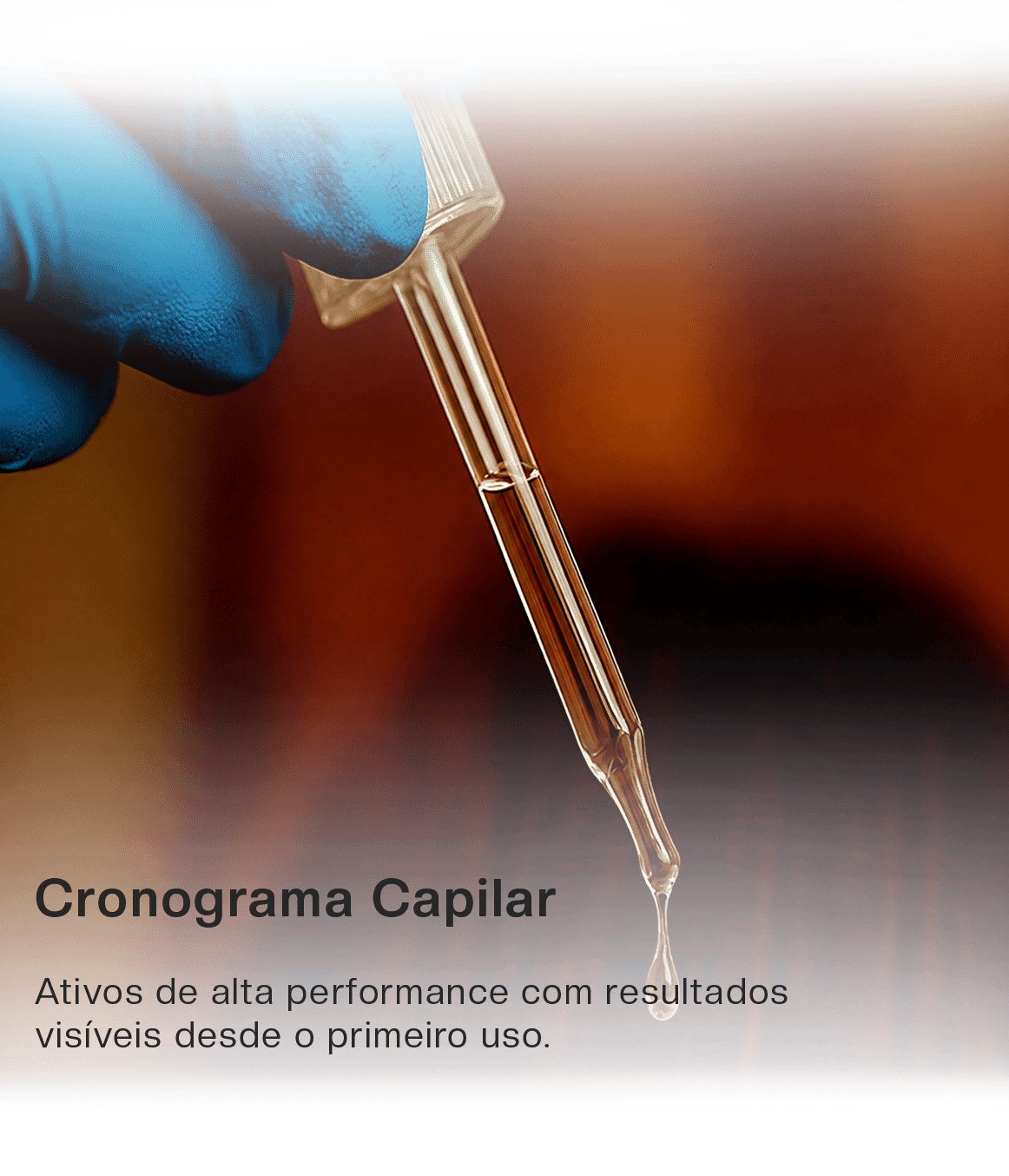 4. Cronograma Capilar__