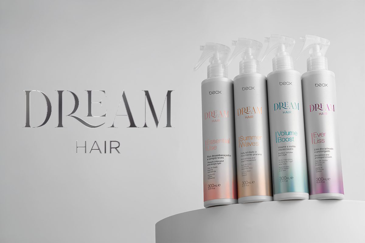 Dream-Hair-mobile-ban