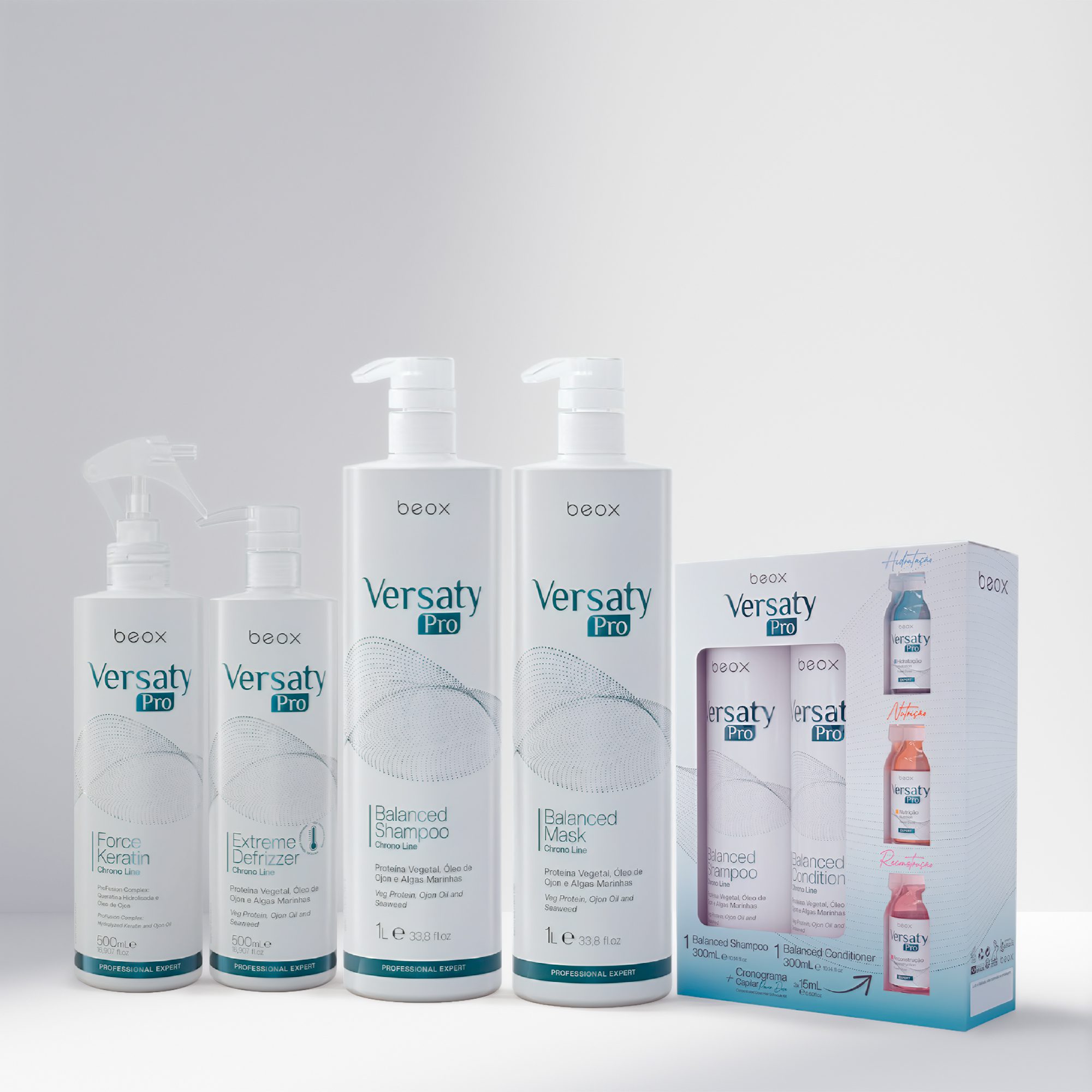 Linha-Versaty-Pro