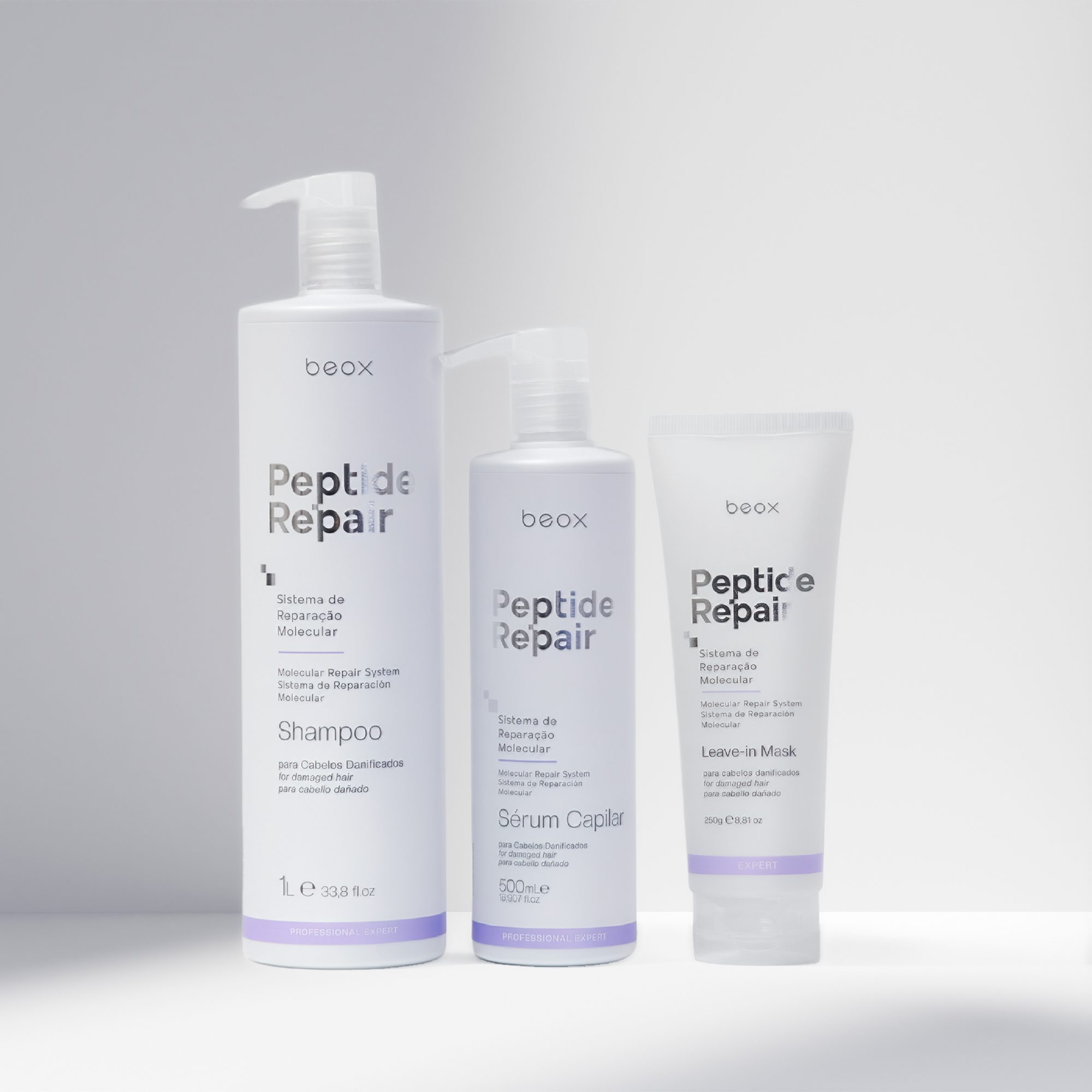 Peptide-linha-toda