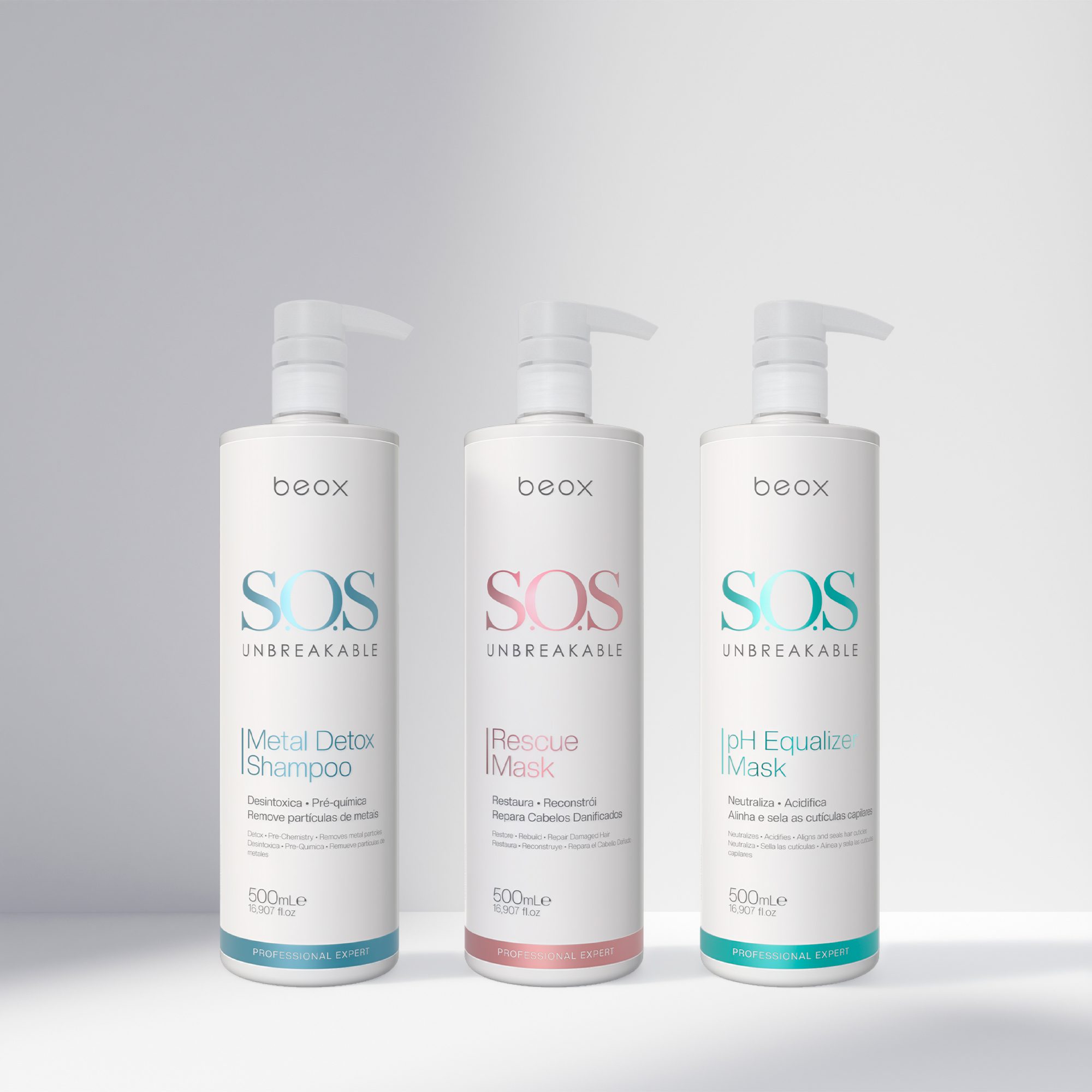 SOS-LINHA-TODA