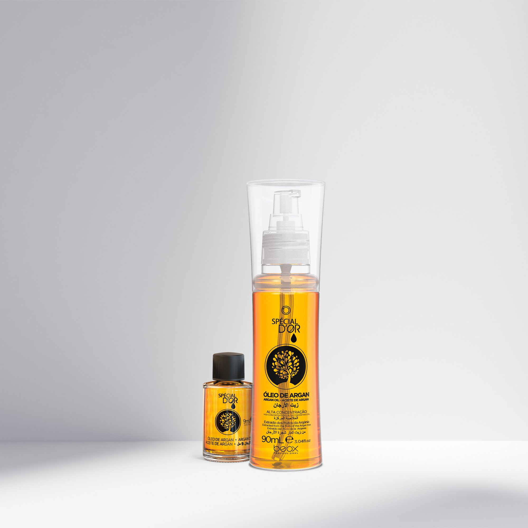Spécial-D'or-oleo-de-argan