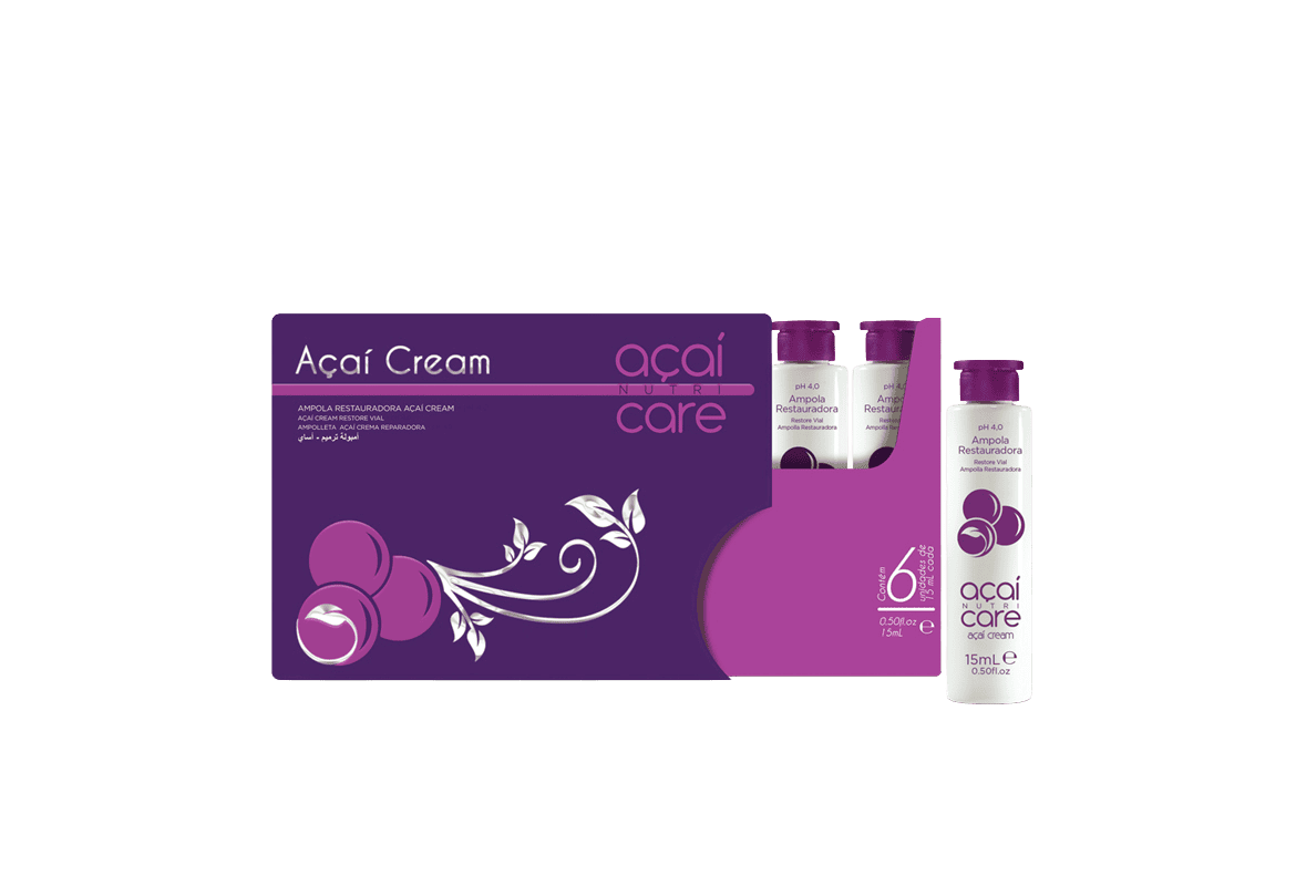 acai caixa ampola 6un +1 (1)