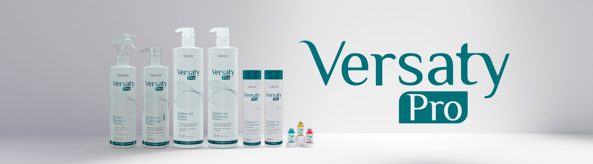 Banner-Versaty