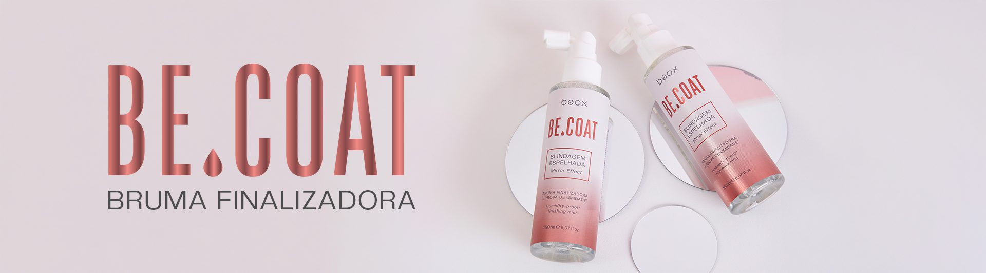 Be Coat
