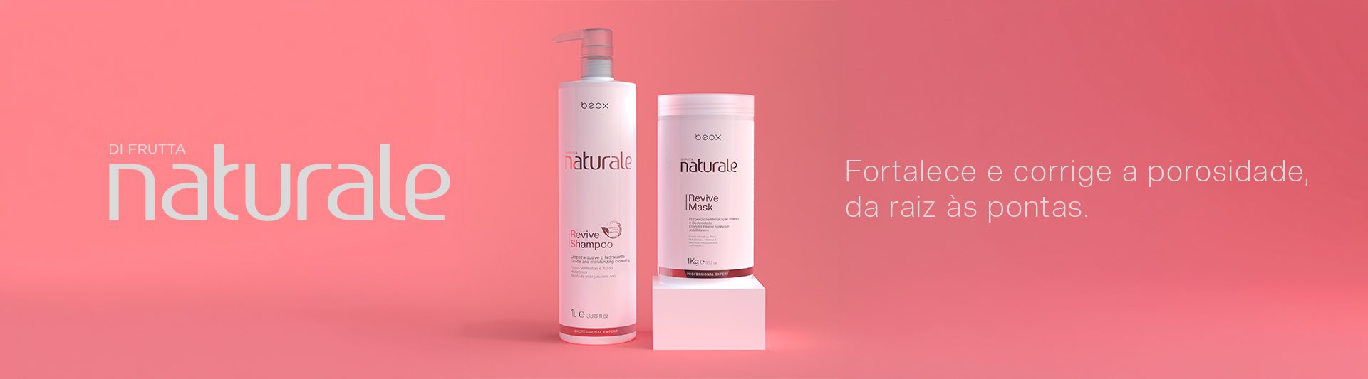 Naturale
