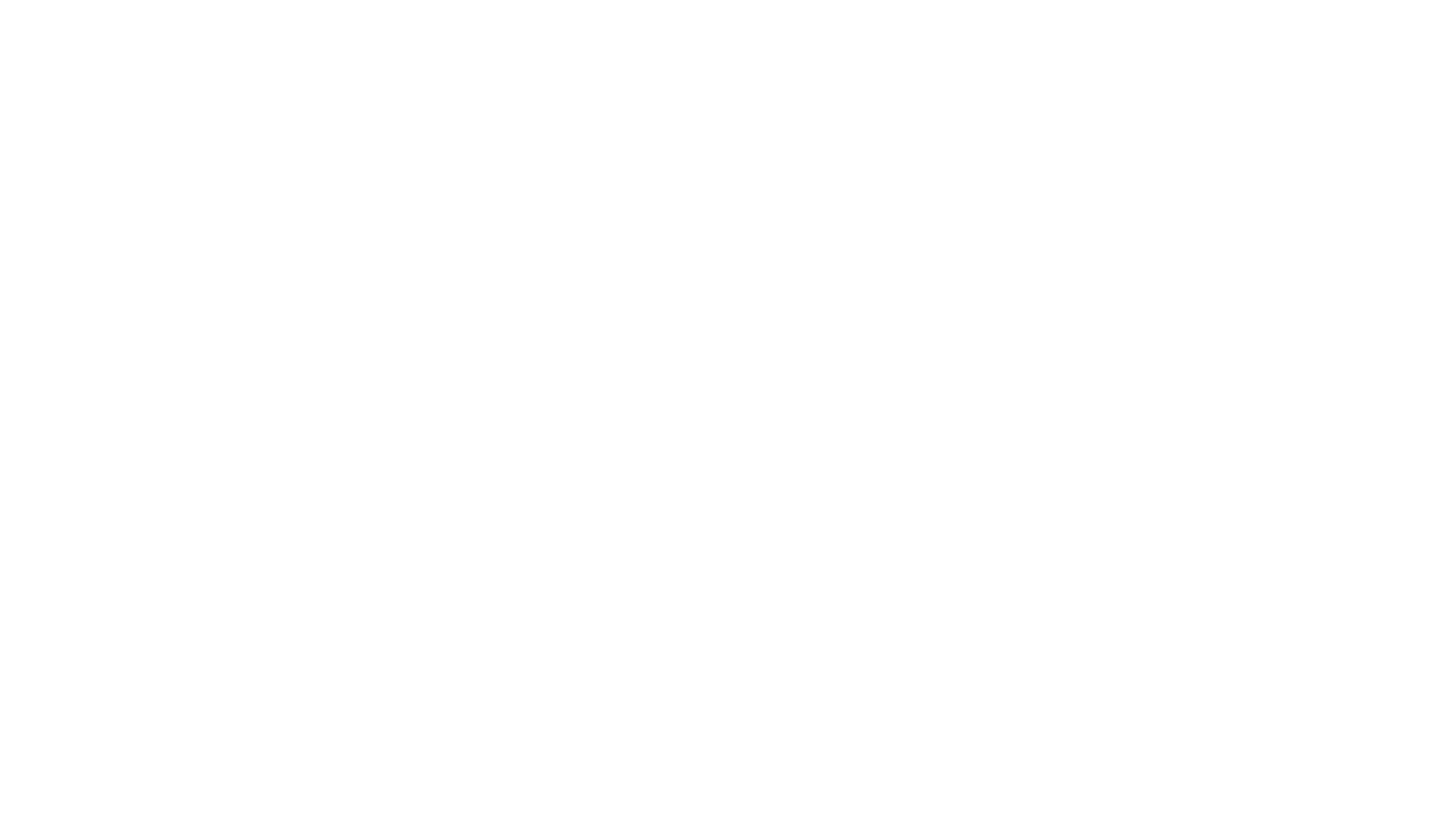 Beox Brasil