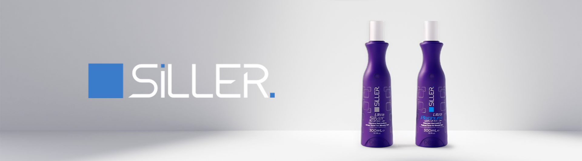 siller-desktop