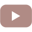 Youtube footer
