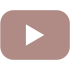 Youtube footer