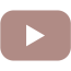 Youtube footer