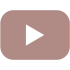 Youtube footer