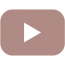Youtube footer
