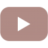Youtube footer