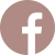 facebook footer