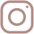 instagram header