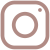 instagram header