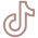 tiktok header
