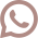 whatsapp header
